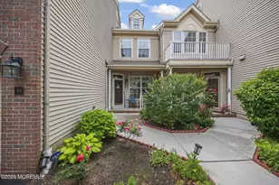 90 Banyan Blvd, Holmdel, NJ 07733 - Photo 3