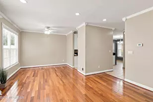 90 Banyan Blvd, Holmdel, NJ 07733 - Photo 17