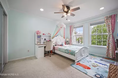 90 Banyan Boulevard, Holmdel, NJ 07733 - Photo 25