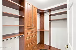 90 Banyan Blvd, Holmdel, NJ 07733 - Photo 23