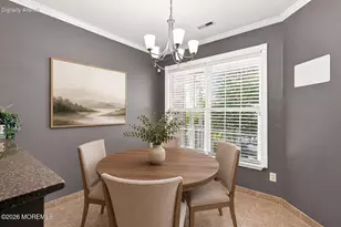 90 Banyan Blvd, Holmdel, NJ 07733 - Photo 13