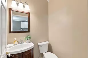 90 Banyan Blvd, Holmdel, NJ 07733 - Photo 19