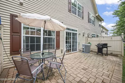 90 Banyan Boulevard, Holmdel, NJ 07733 - Photo 31