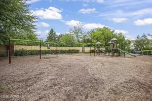 90 Banyan Blvd, Holmdel, NJ 07733 - Photo 33