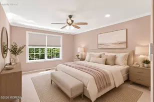 90 Banyan Blvd, Holmdel, NJ 07733 - Photo 27
