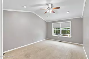 90 Banyan Blvd, Holmdel, NJ 07733 - Photo 21