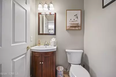90 Banyan Boulevard, Holmdel, NJ 07733 - Photo 17
