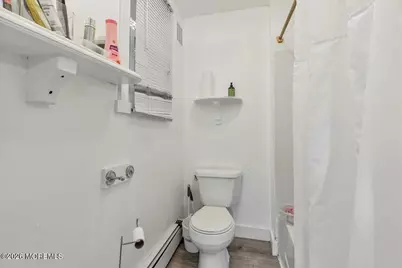 133-135 Drs James Parker Boulevard, Red Bank, NJ 07701 - Photo 11