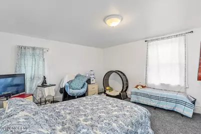 133-135 Drs James Parker Boulevard, Red Bank, NJ 07701 - Photo 15