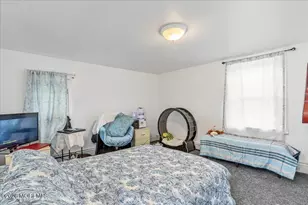 133-135 Drs James Parker Blvd, Red Bank, NJ 07701 - Photo 15