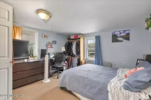133-135 Drs James Parker Blvd, Red Bank, NJ 07701 - Photo 23