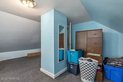 133-135 Drs James Parker Boulevard, Red Bank, NJ 07701 - Photo 17