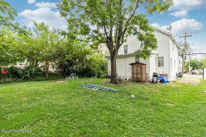 133-135 Drs James Parker Boulevard, Red Bank, NJ 07701 - Photo 5