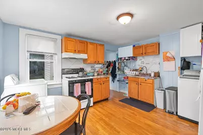 133-135 Drs James Parker Boulevard, Red Bank, NJ 07701 - Photo 21