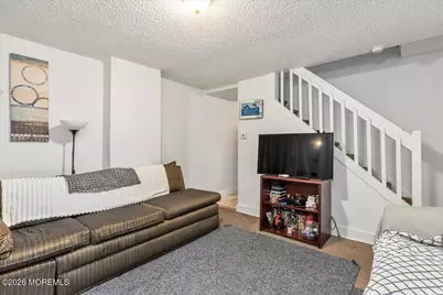 133-135 Drs James Parker Boulevard, Red Bank, NJ 07701 - Photo 7