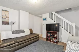 133-135 Drs James Parker Blvd, Red Bank, NJ 07701 - Photo 7
