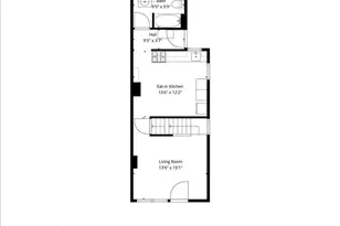 133-135 Drs James Parker Blvd, Red Bank, NJ 07701 - Photo 31
