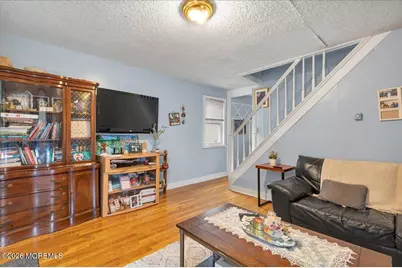 133-135 Drs James Parker Boulevard, Red Bank, NJ 07701 - Photo 19