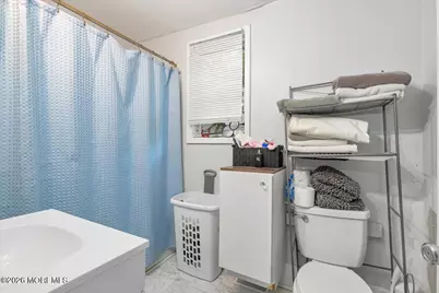 133-135 Drs James Parker Boulevard, Red Bank, NJ 07701 - Photo 27