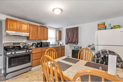 133-135 Drs James Parker Boulevard, Red Bank, NJ 07701 - Photo 9