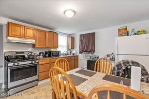 133-135 Drs James Parker Blvd, Red Bank, NJ 07701 - Photo 9