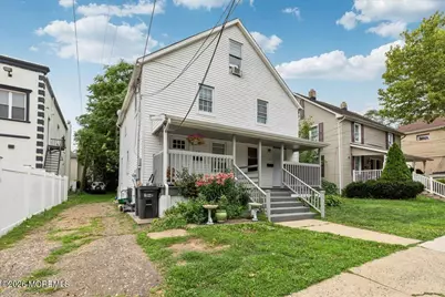 133-135 Drs James Parker Boulevard, Red Bank, NJ 07701 - Photo 3