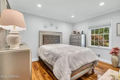 334 Stuart Avenue, Toms River Township, NJ 08755 - Photo 9