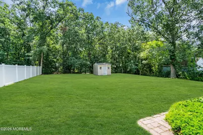 334 Stuart Avenue, Toms River Township, NJ 08755 - Photo 15