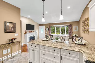 334 Stuart Ave, Toms River Township, NJ 08755 - Photo 7