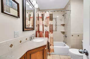 334 Stuart Ave, Toms River Township, NJ 08755 - Photo 11