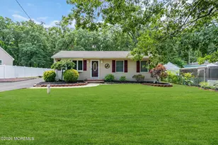 334 Stuart Ave, Toms River Township, NJ 08755 - Photo 1