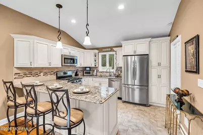 334 Stuart Avenue, Toms River Township, NJ 08755 - Photo 5