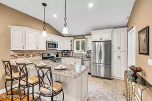 334 Stuart Ave, Toms River Township, NJ 08755 - Photo 5