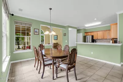 65 Hatteras Way, Barnegat, NJ 08005 - Photo 11