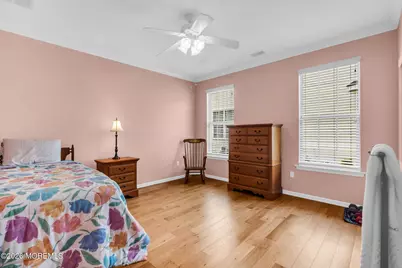 65 Hatteras Way, Barnegat, NJ 08005 - Photo 23