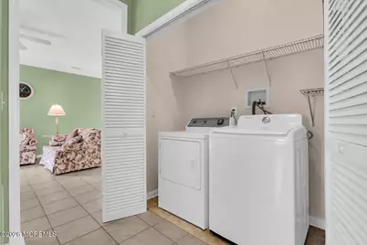 65 Hatteras Way, Barnegat, NJ 08005 - Photo 25