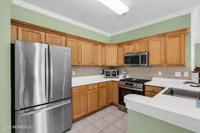 65 Hatteras Way, Barnegat, NJ 08005 - Photo 7