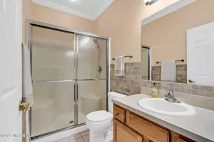 65 Hatteras Way, Barnegat, NJ 08005 - Photo 23