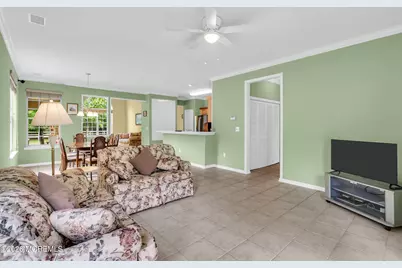 65 Hatteras Way, Barnegat, NJ 08005 - Photo 13