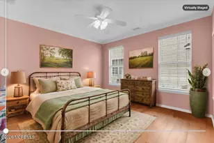 65 Hatteras Way, Barnegat, NJ 08005 - Photo 13