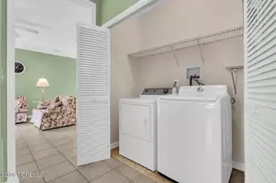 65 Hatteras Way, Barnegat, NJ 08005 - Photo 21