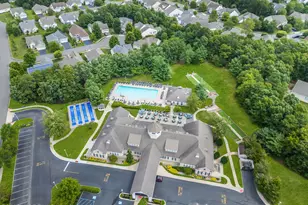 65 Hatteras Way, Barnegat, NJ 08005 - Photo 27