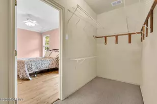 65 Hatteras Way, Barnegat, NJ 08005 - Photo 21