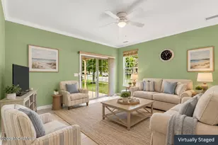 65 Hatteras Way, Barnegat, NJ 08005 - Photo 5
