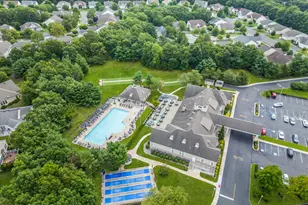 65 Hatteras Way, Barnegat, NJ 08005 - Photo 31