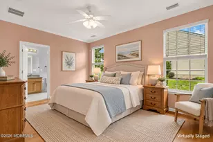 65 Hatteras Way, Barnegat, NJ 08005 - Photo 7