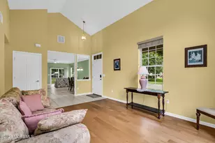65 Hatteras Way, Barnegat, NJ 08005 - Photo 13