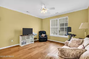 65 Hatteras Way, Barnegat, NJ 08005 - Photo 37