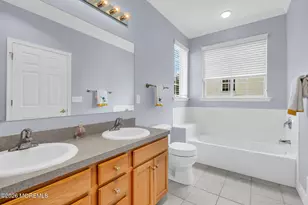 65 Hatteras Way, Barnegat, NJ 08005 - Photo 19