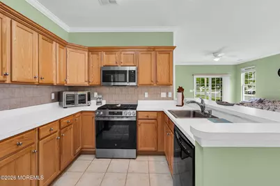 65 Hatteras Way, Barnegat, NJ 08005 - Photo 7